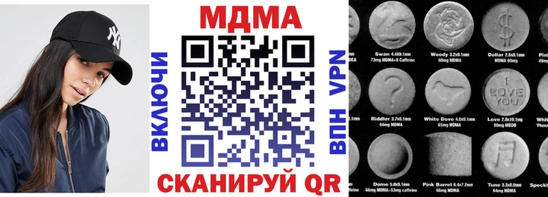 MDMA молли  mega маркетплейс  Ялта 